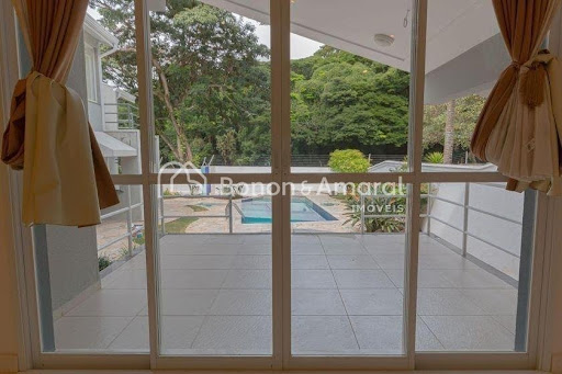 Casa de Condomínio, 5 quartos - Foto 9