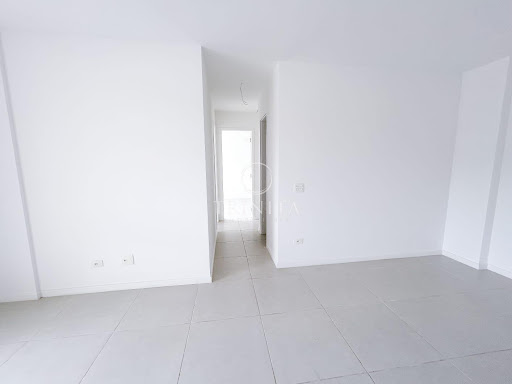 Sala - Corredor 