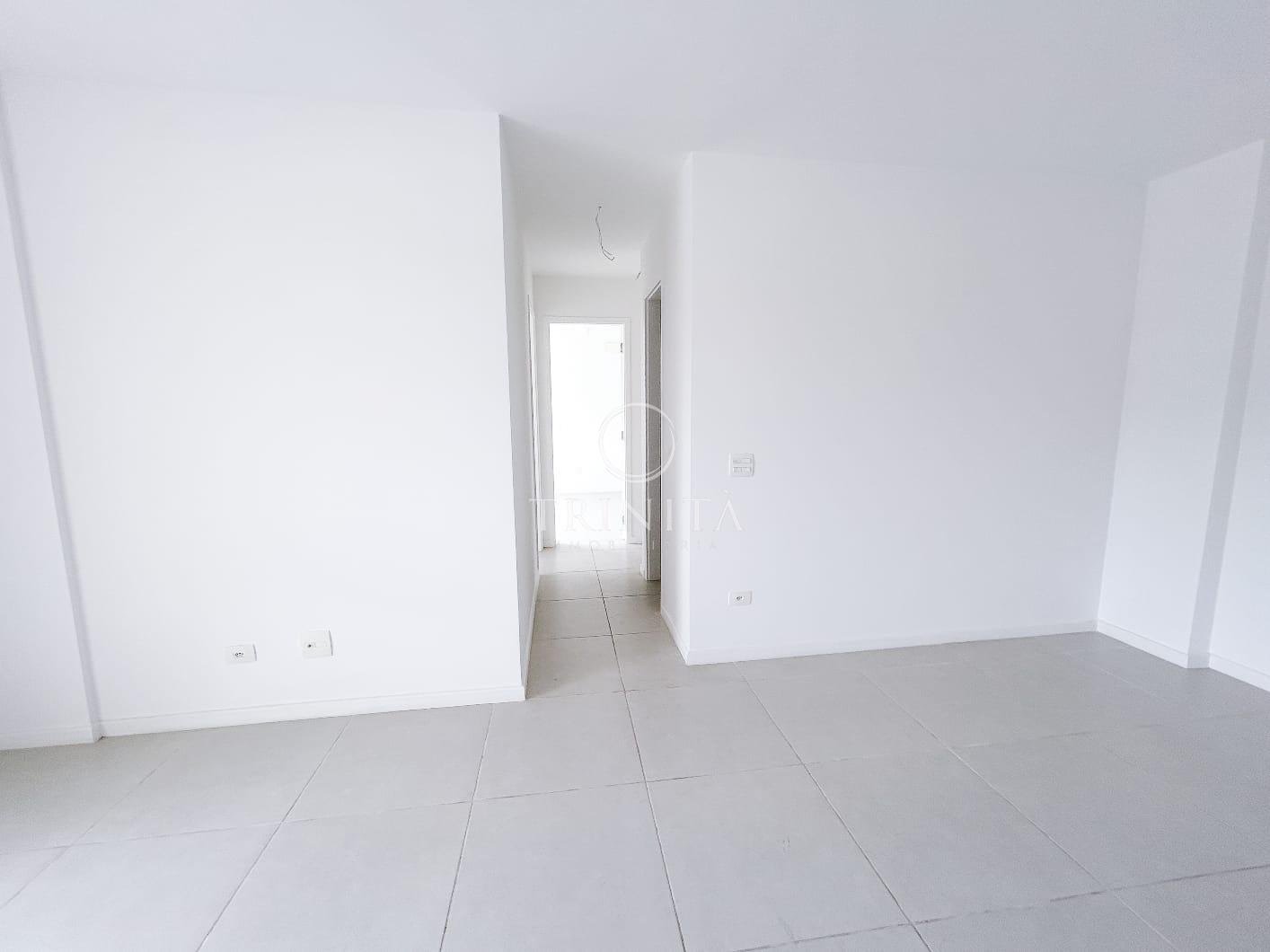 Sala - Corredor 