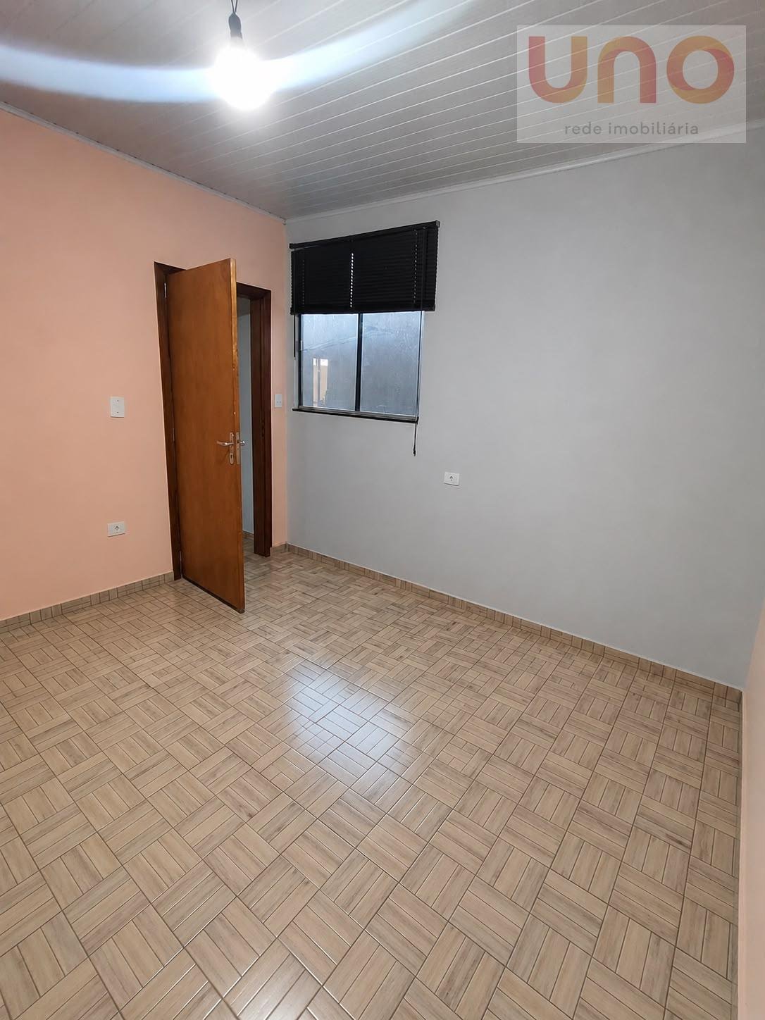 Comercial à venda com 3 banheiros, 8 vagas e 200m² no Vila Popular, Campo Grande (MS) — foto 16 de 19