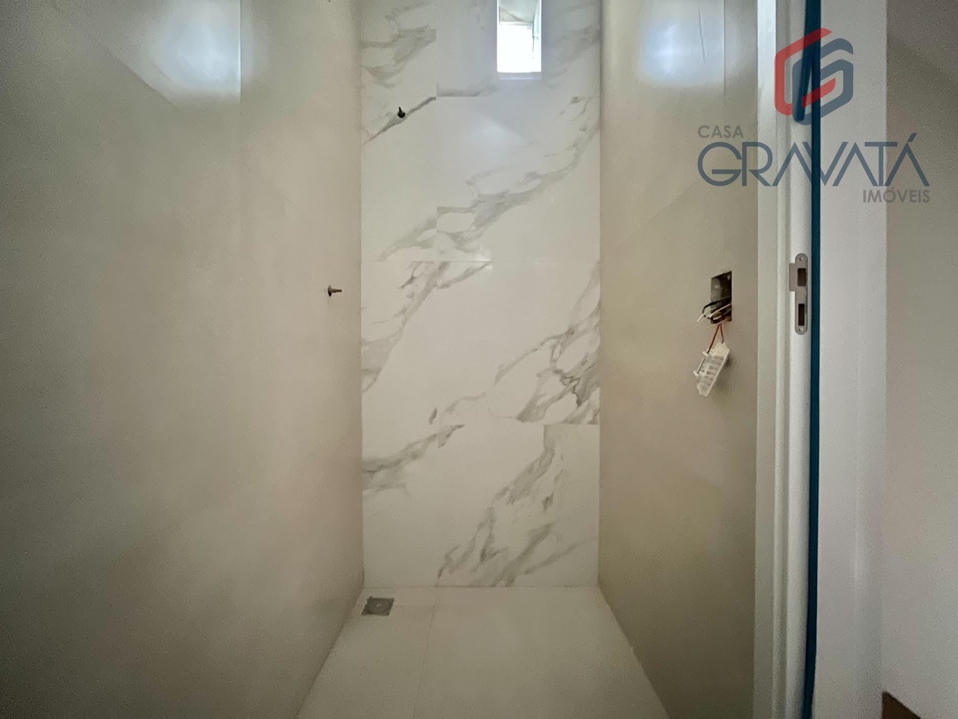 Casa à venda com 2 quartos, 3 banheiros, 1 vaga e 100m² no Parque Industriario, Santo André (SP) — foto 19 de 25
