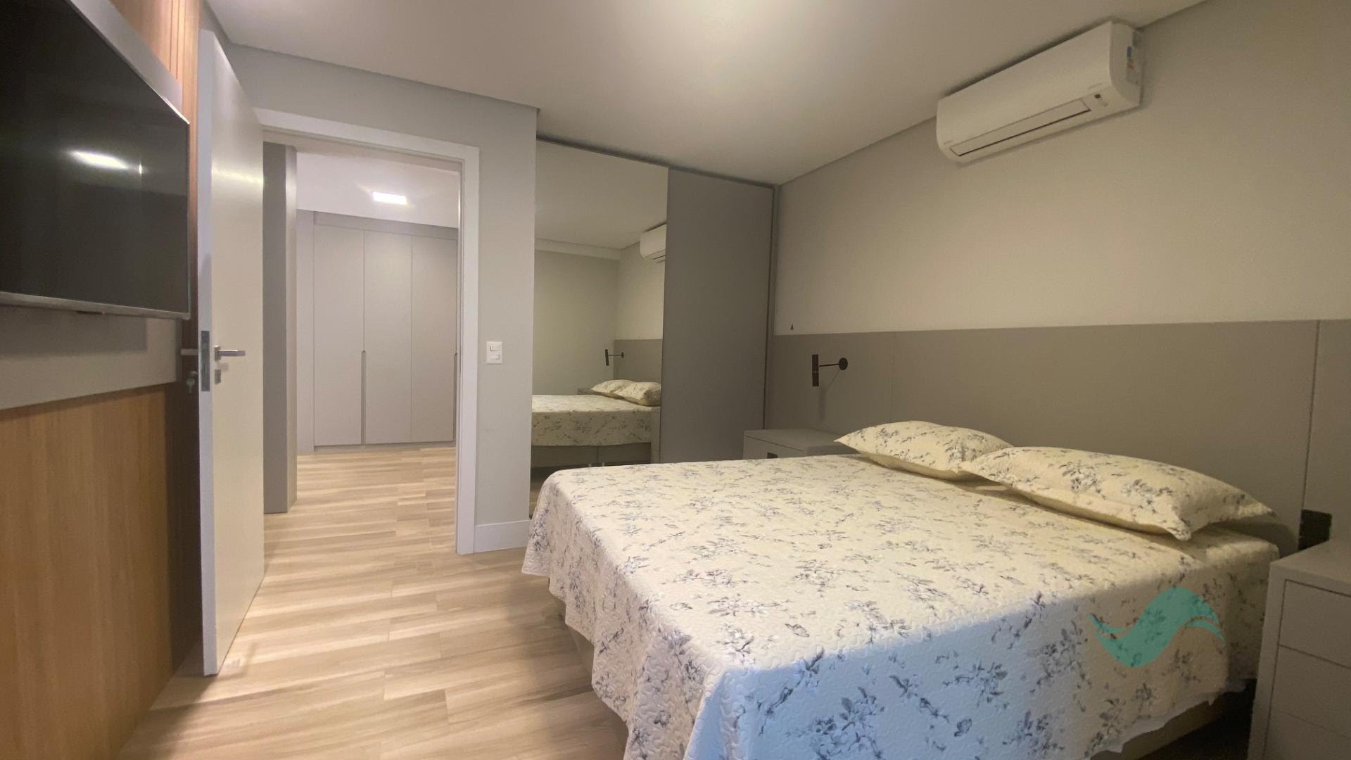 Casa à venda com 5 quartos, 5 suítes, 3 vagas e 536m² no Jurerê, Florianópolis (SC) — foto 11 de 30