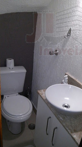 Lavabo
