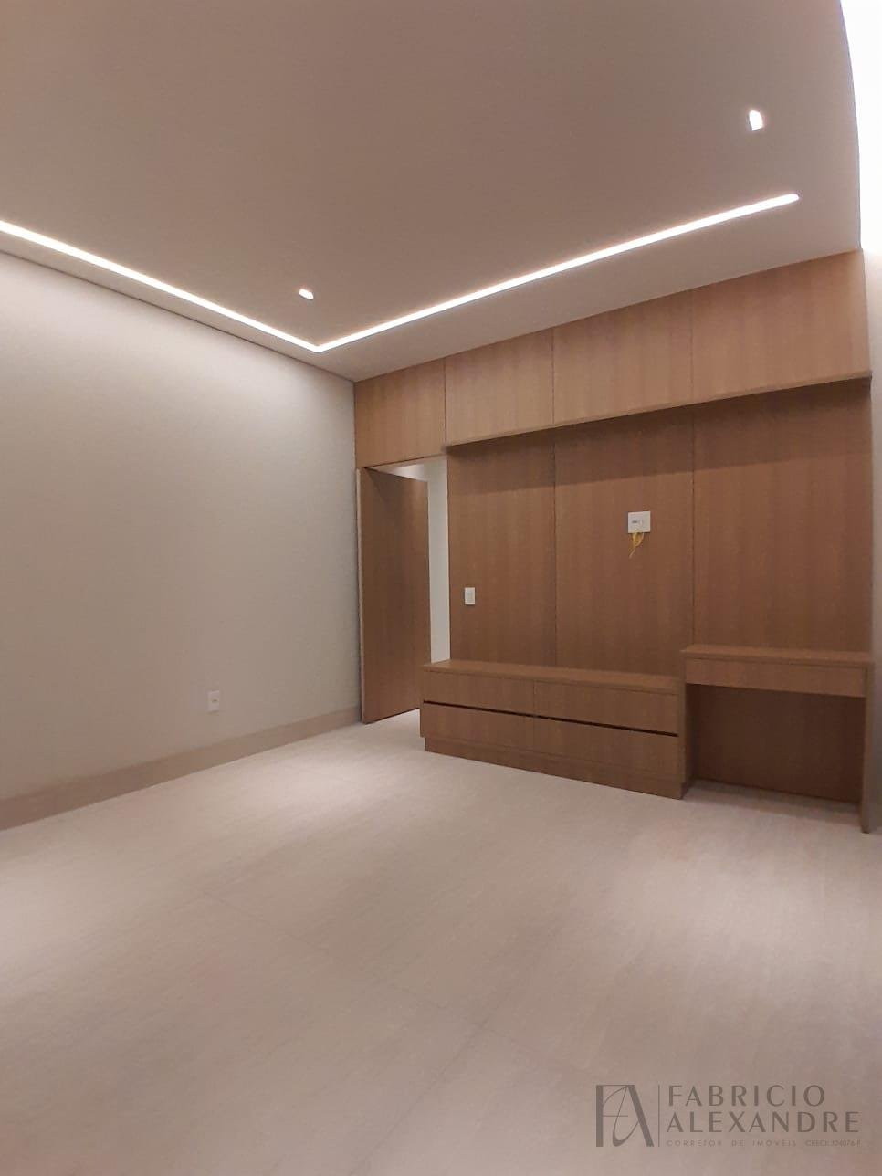 Casa à venda com 4 quartos, 4 suítes, 4 vagas e 330m² no Parque Residencial Damha V, São José do Rio Preto (SP) — foto 26 de 30