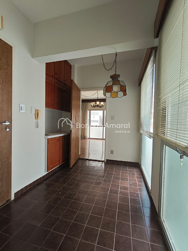 Apartamento, 4 quartos, 224 m² - Foto 19
