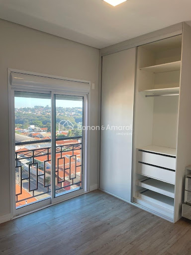 Apartamento, 3 quartos, 70 m² - Foto 7