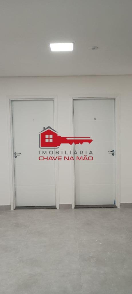 Foto 05