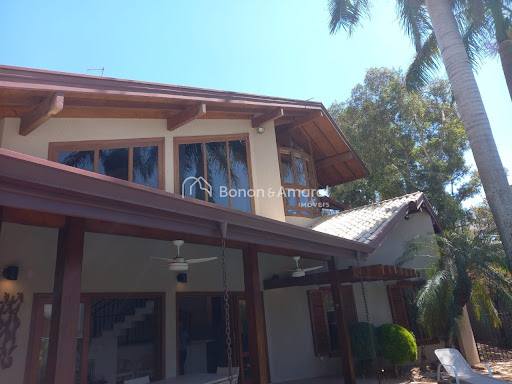 Casa de Condomínio, 4 quartos - Foto 61