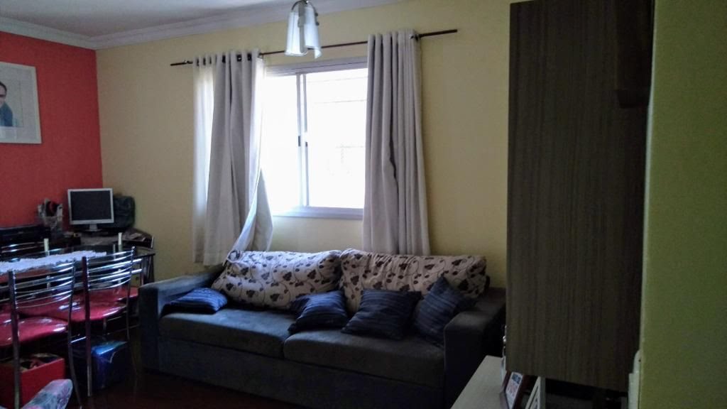 Apartamento, 3 quartos, 68 m² - Foto 7