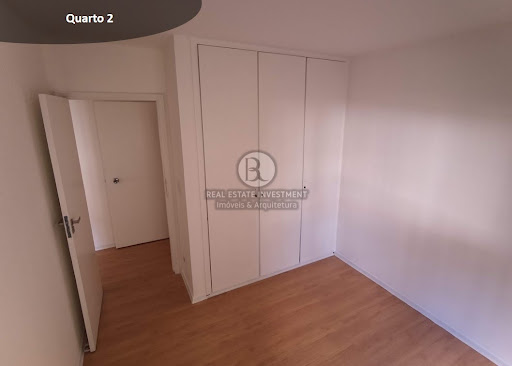 Quarto 2