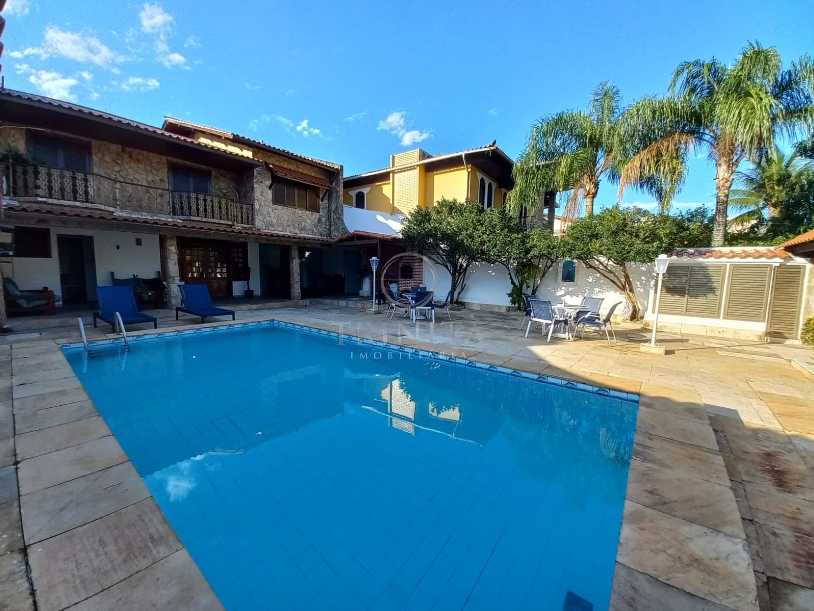 fachada-santamarina-trinitaimoveis