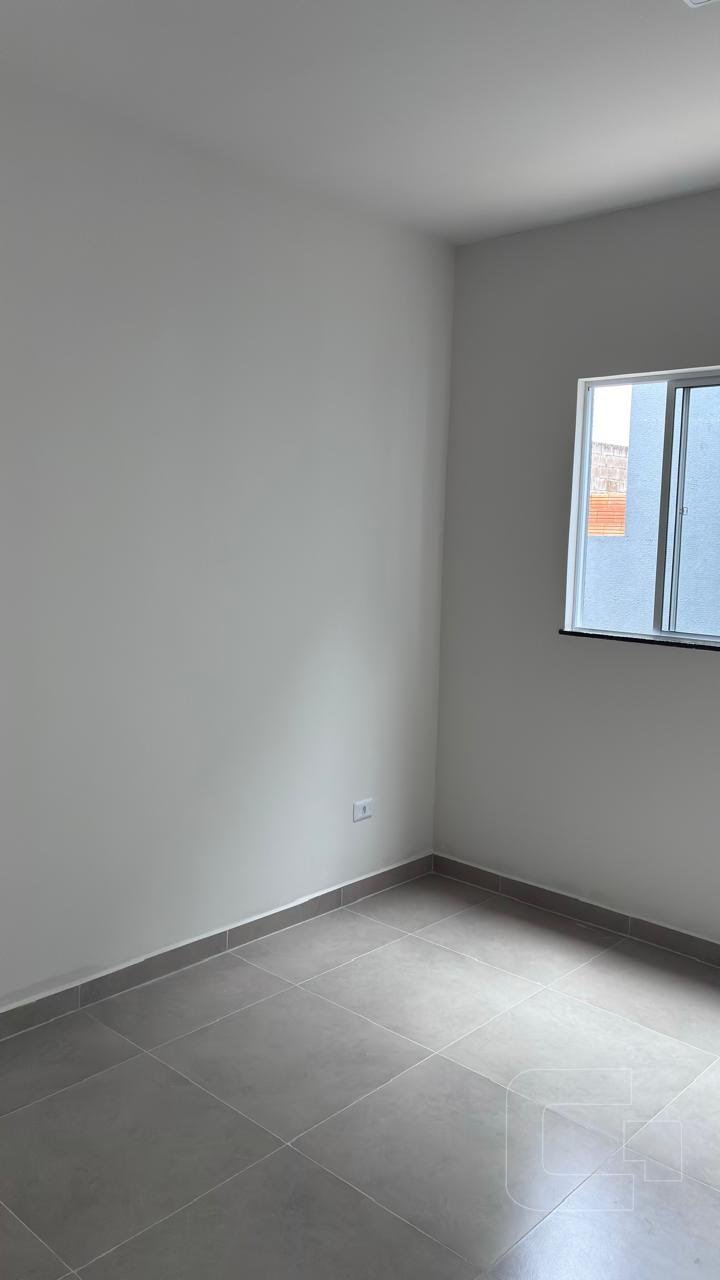 Casa à venda com 3 quartos, 1 suíte, 1 vaga e 80m² no Jardim Marissol, Apucarana (PR) — foto 13 de 26