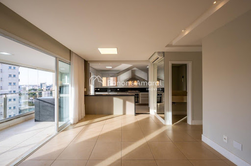 Apartamento, 3 quartos, 128 m² - Foto 5