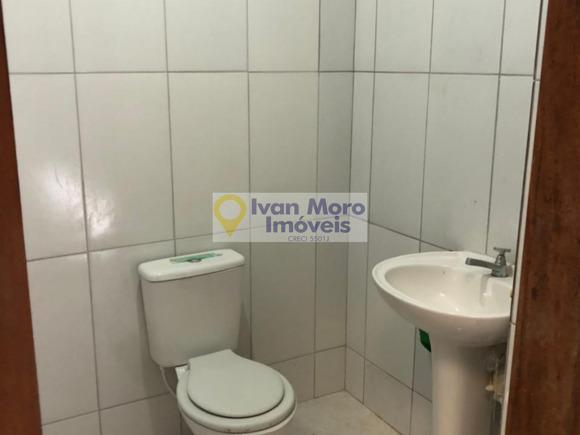 Comercial à venda com 1 banheiro, 3 vagas e 270m² no Sertão do Maruim, São José (SC) — foto 20 de 24