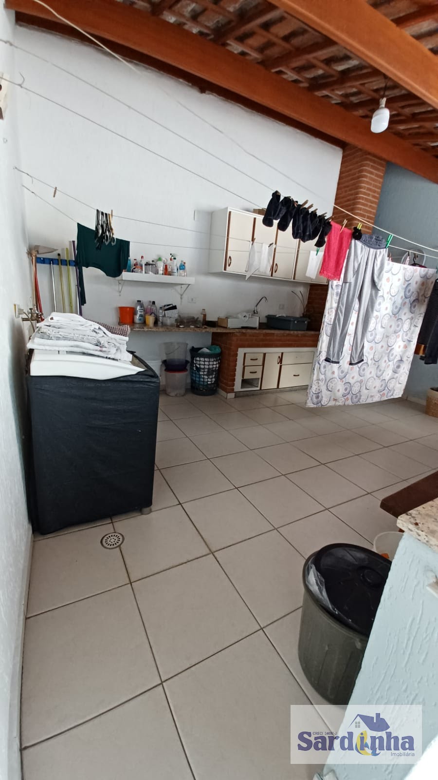 Apartamento à venda com 3 quartos, 2 suítes, 2 vagas e 228m² no Jardim Germânia, São Paulo (SP) — foto 23 de 30