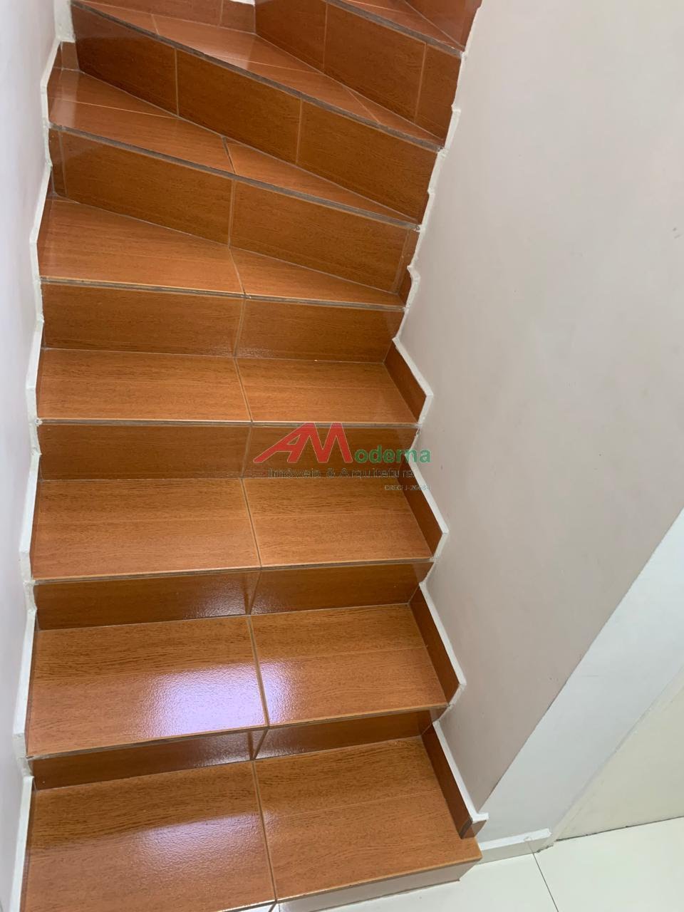 Casa à venda com 3 quartos, 2 banheiros, 2 vagas e 137m² no Paulicéia, São Bernardo do Campo (SP) — foto 12 de 27