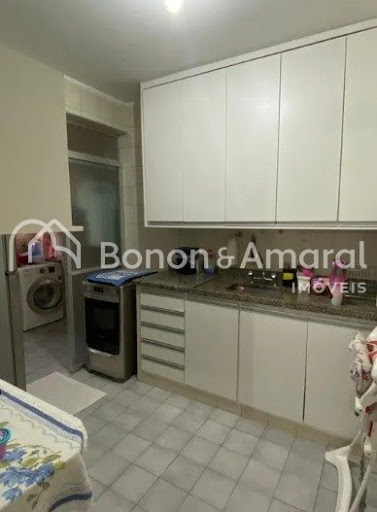 Apartamento, 2 quartos, 80 m² - Foto 12