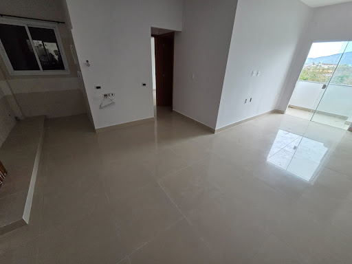 Apartamento 2 dormitórios em Perequê-Acu  -  Ubatuba