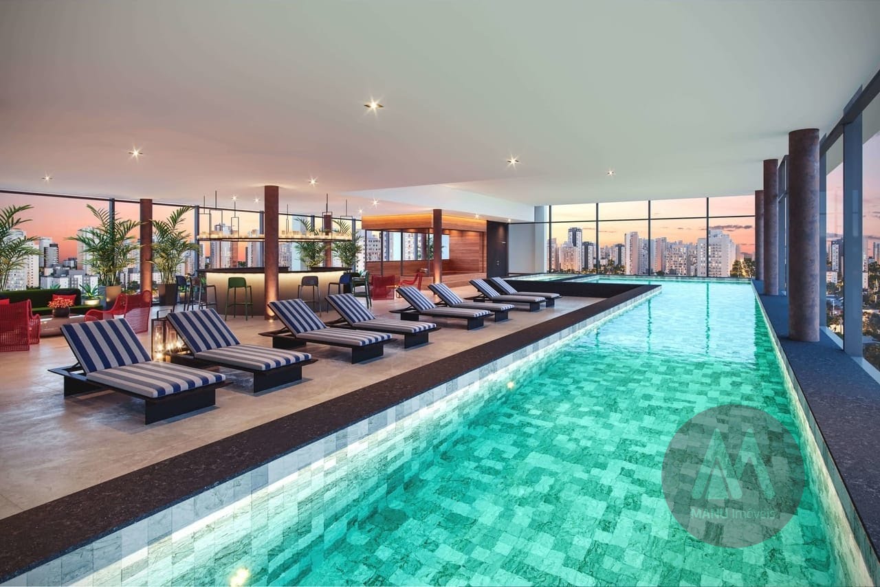 perspectiva-piscina1724684156501.jpg