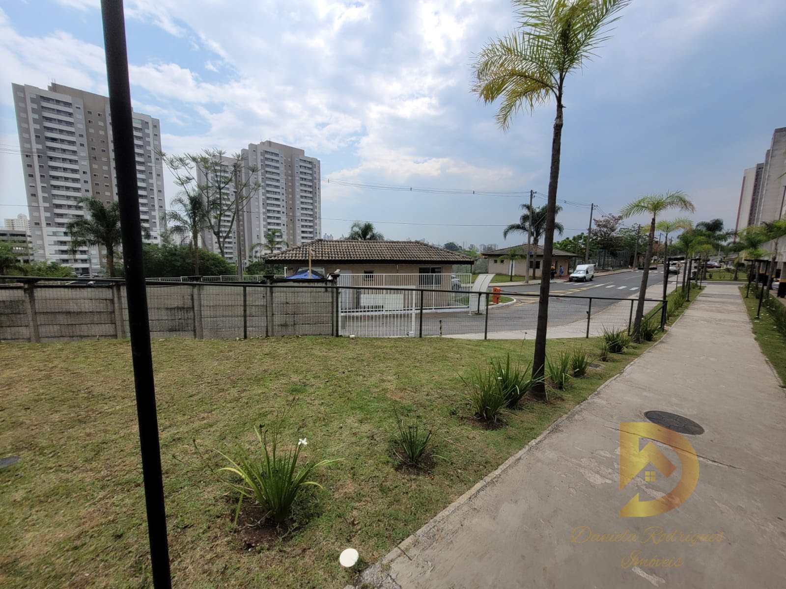Apartamento à venda com 2 quartos, 1 suíte, 1 vaga e 54m² no Ponte Sao Joao, Jundiaí (SP) — foto 27 de 27