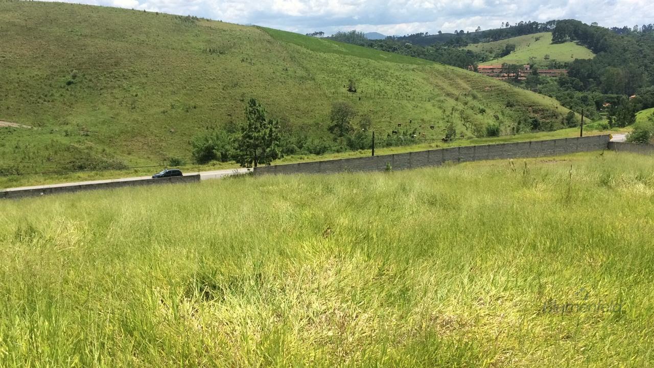 Terreno à venda com 5774m² de terreno no Bairro do Funil, Santa Isabel (SP) — foto 4 de 14