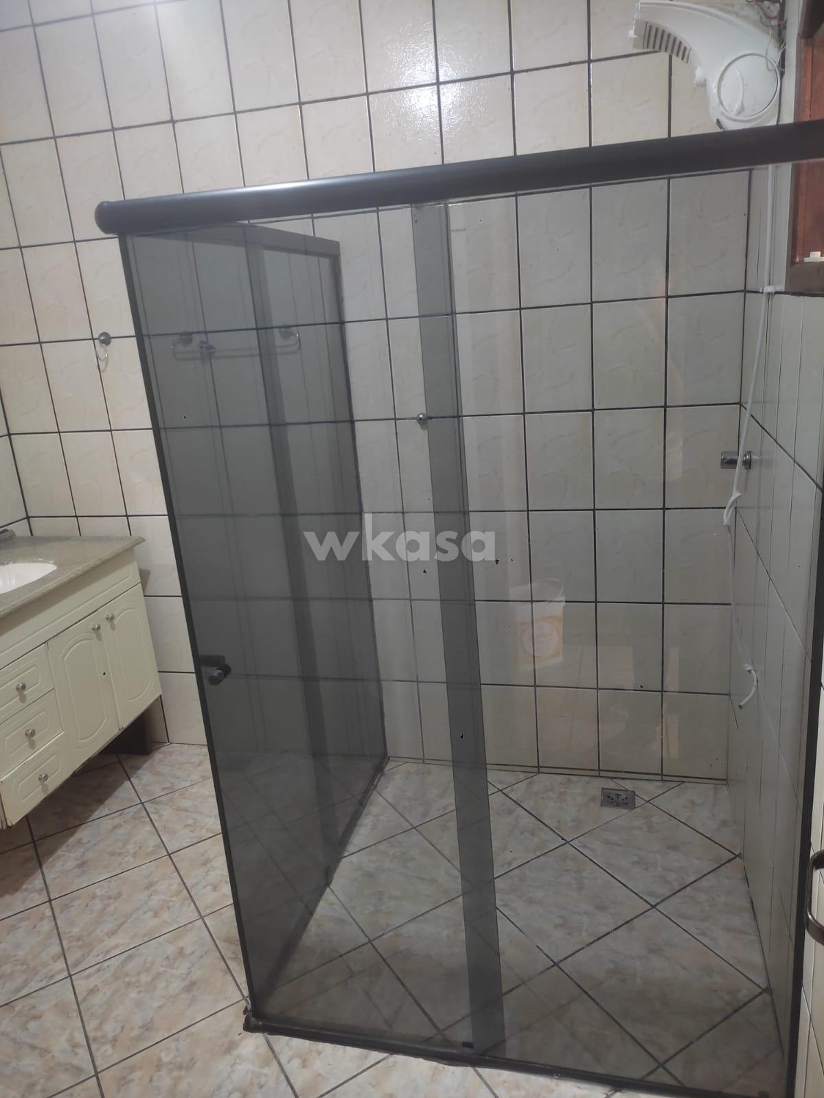 Casa à venda com 3 quartos, 1 suíte, 2 vagas e 120m² no Cidade Continental-setor Asia, Serra (ES) — foto 18 de 20