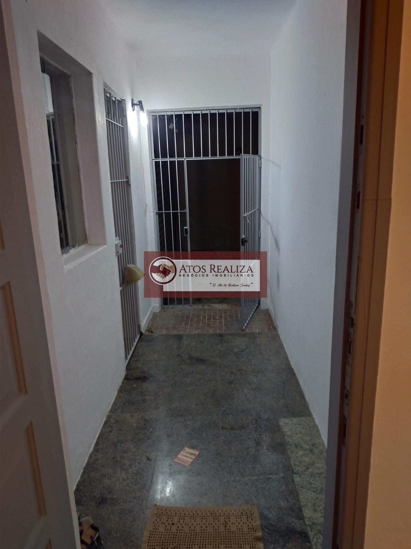 Casa à venda com 3 quartos, 3 banheiros, 3 vagas e 160m² no Santo Amaro, São Paulo (SP) — foto 5 de 19