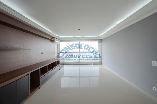 Apartamento em Morro dos Ingleses  -  São Paulo