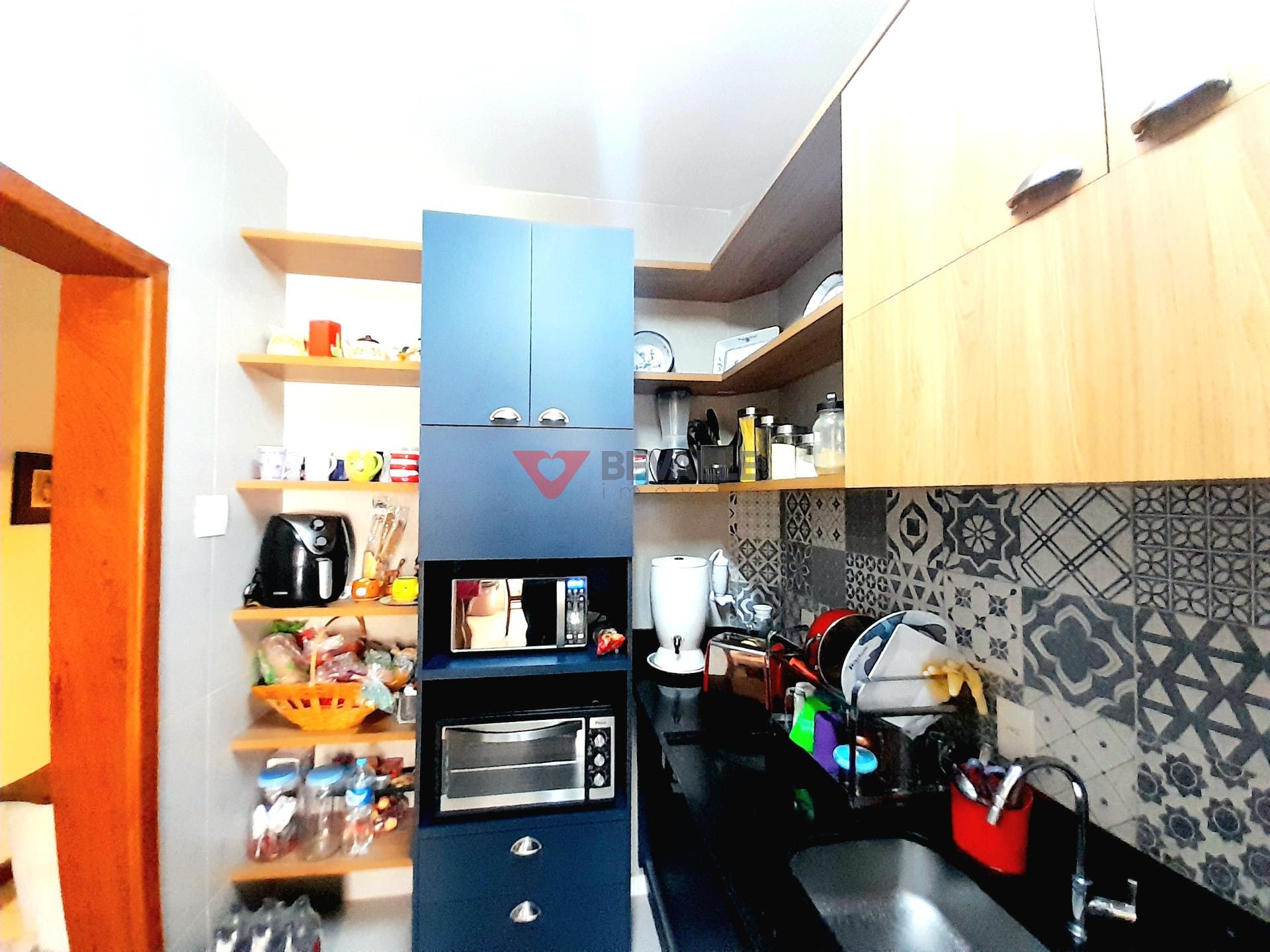 Apartamento à venda com 3 quartos, 1 suíte, 1 vaga e 117m² no Lagoa, Rio de Janeiro (RJ) — foto 17 de 30