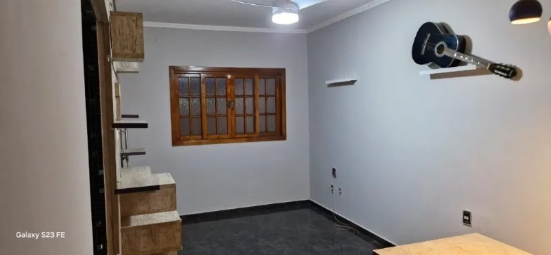 Foto 06