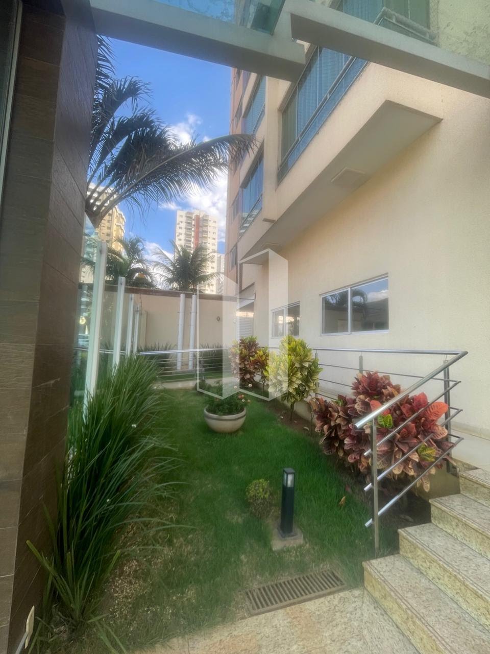 Apartamento, 3 quartos, 89 m² - Foto 6