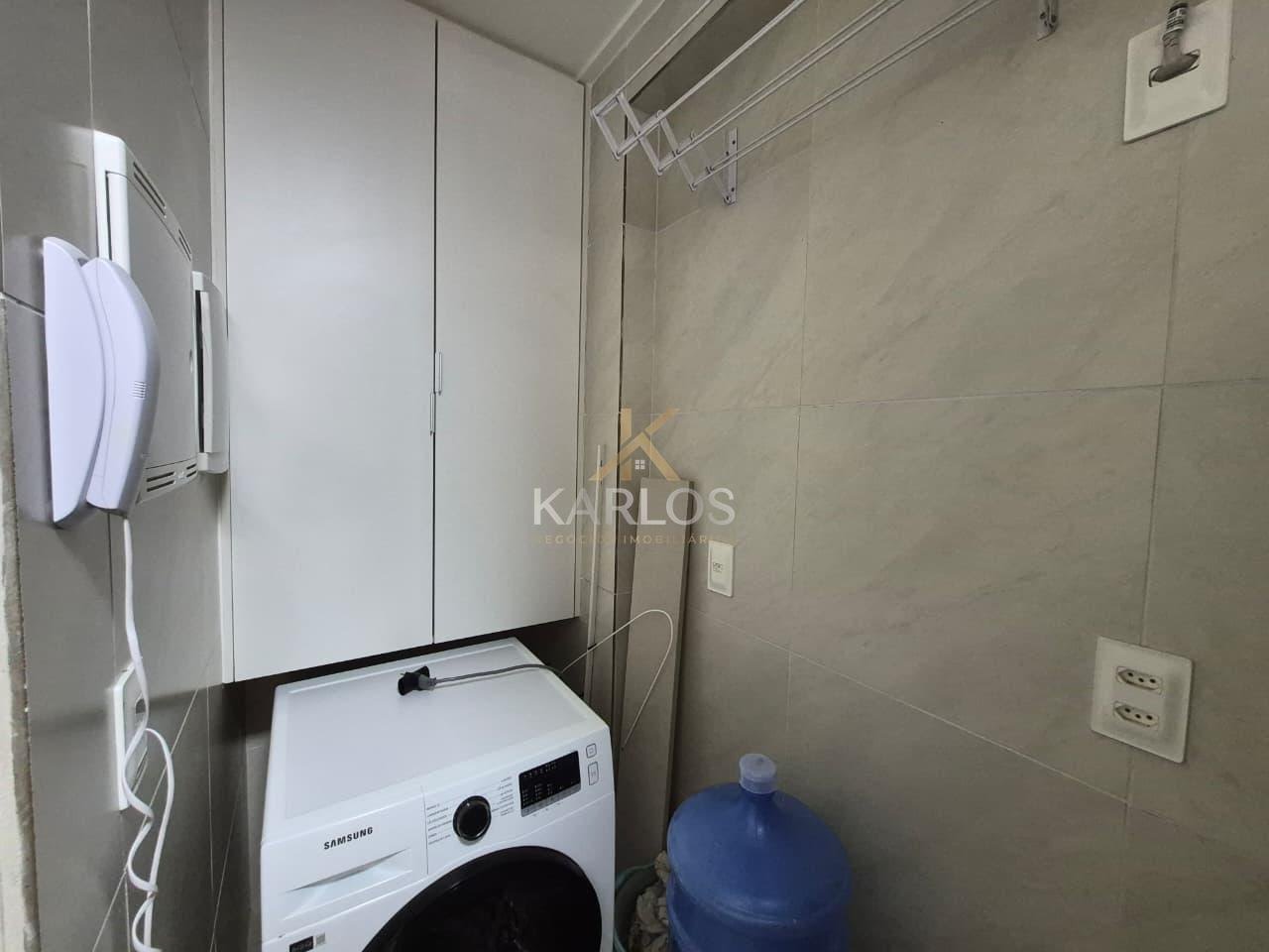 Apartamento para alugar com 2 quartos, 1 suíte, 1 vaga e 55m² no Boa Vista, Recife (PE) — foto 15 de 19
