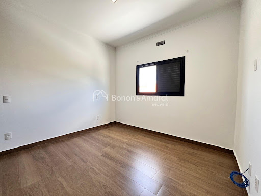 Casa de Condomínio, 4 quartos - Foto 40