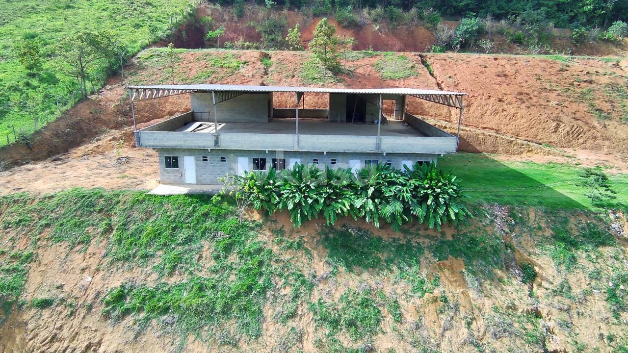 Rural à venda com 30000m² de terreno no Cariacica Sede, Cariacica (ES) — foto 9 de 26