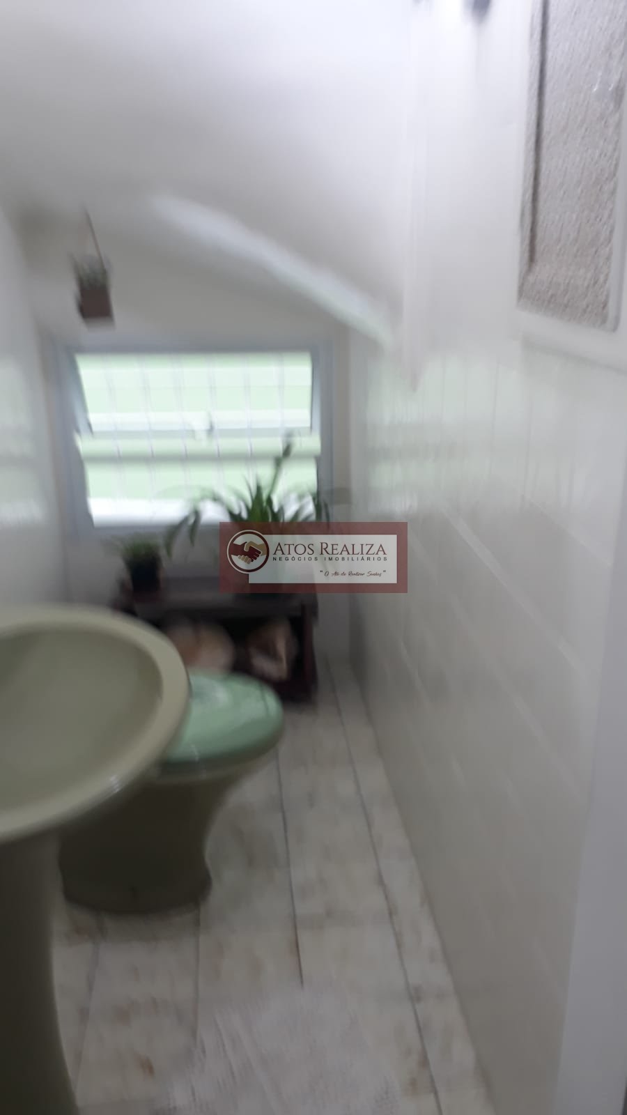 Casa à venda com 4 quartos, 2 suítes, 2 vagas e 160m² no Jardim Ernestina, São Paulo (SP) — foto 12 de 30