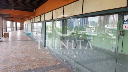 cittaamerica-frenteloja-trinitaimoveis-02