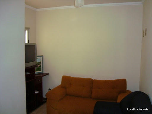 sala de tv (quarto)
