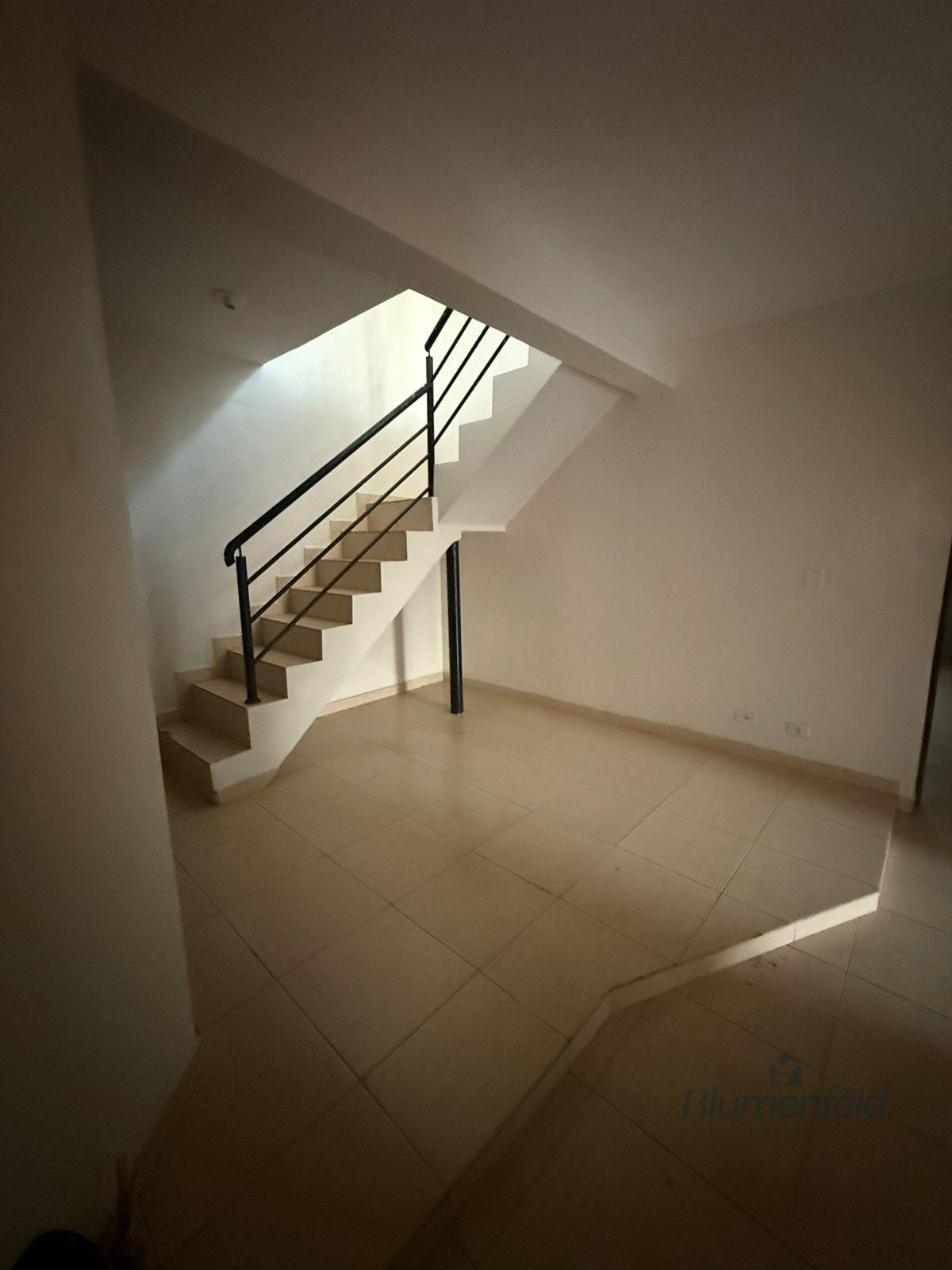 Comercial à venda com 4 banheiros, 3 vagas e 300m² no Jardim Rincão, Arujá (SP) — foto 11 de 18