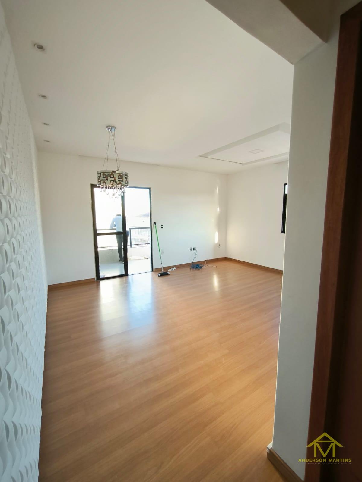 Apartamento à venda com 2 quartos, 1 banheiro, 1 vaga e 72m² no Brisamar, Vila Velha (ES) — foto 14 de 20