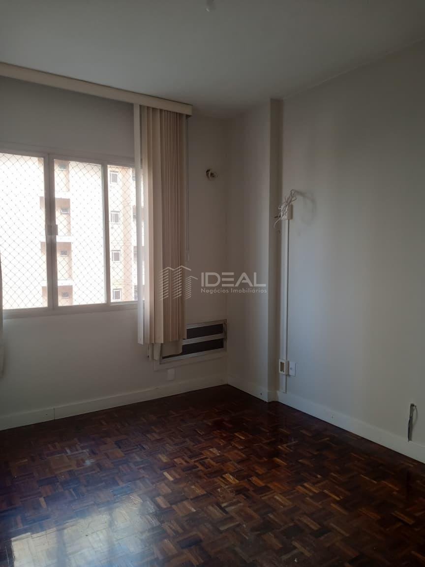 Apartamento à venda com 3 quartos, 2 banheiros, 1 vaga e 120m² no Centro, Campos dos Goytacazes (RJ) — foto 7 de 15