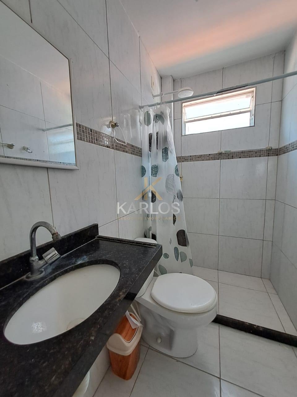 Apartamento à venda com 3 quartos, 1 banheiro, 1 vaga e 60m² no Maria Farinha, Paulista (PE) — foto 16 de 18