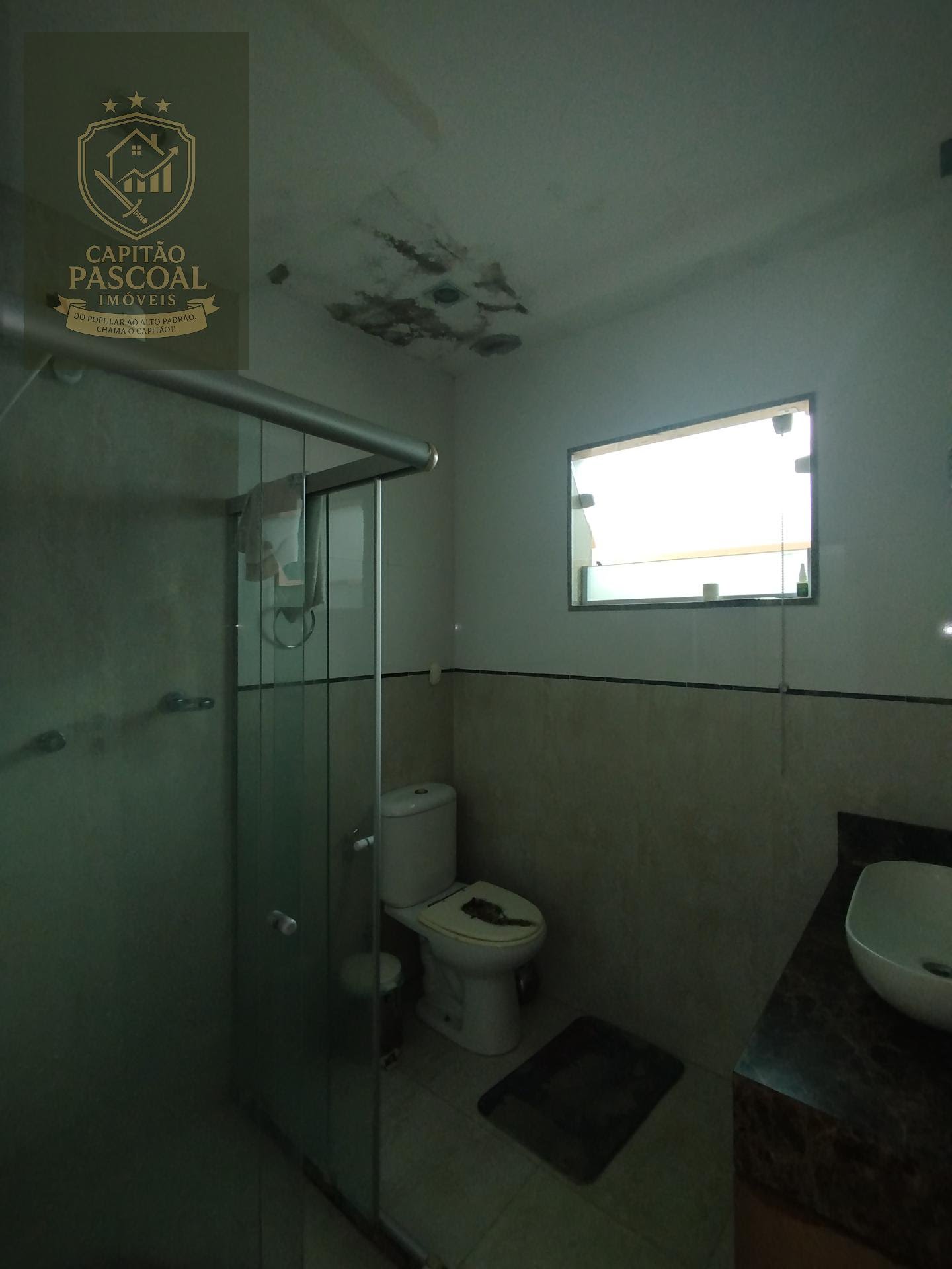 Casa para alugar com 3 quartos, 1 suíte, 3 vagas e 390m² no Parque Aurora, Campos dos Goytacazes (RJ) — foto 9 de 30