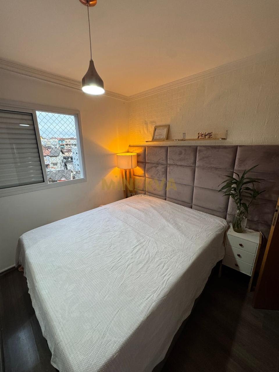 Apartamento à venda com 3 quartos, 1 suíte, 1 vaga e 69m² no Centro, Guarulhos (SP) — foto 19 de 25