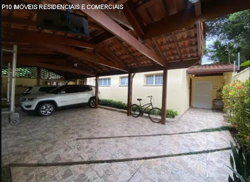 Foto 03