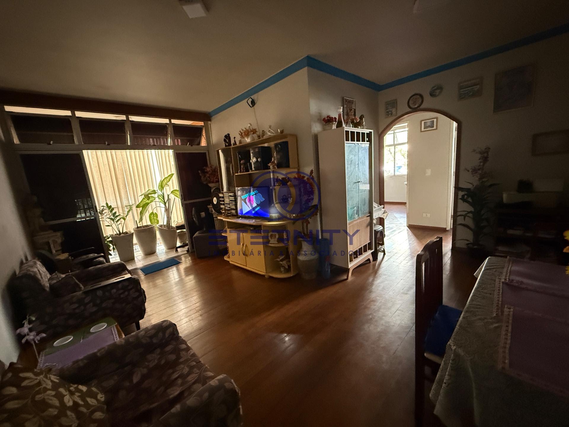 Apartamento à venda com 3 quartos, 2 banheiros, 2 vagas e 98m² no Boa Viagem, Recife (PE) — foto 22 de 30