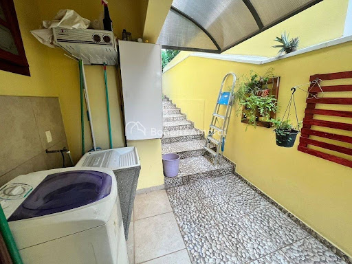 Casa de Condomínio, 3 quartos - Foto 22
