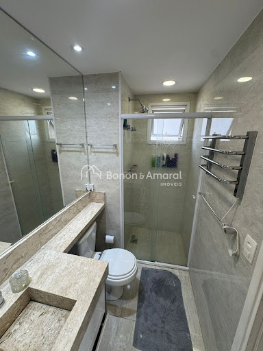 Apartamento, 1 quarto, 45 m² - Foto 17