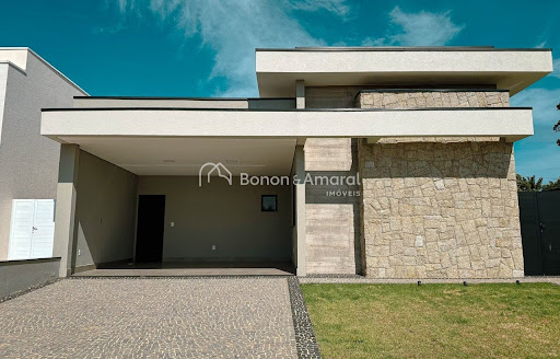 Casa de Condomínio, 4 quartos - Foto 25