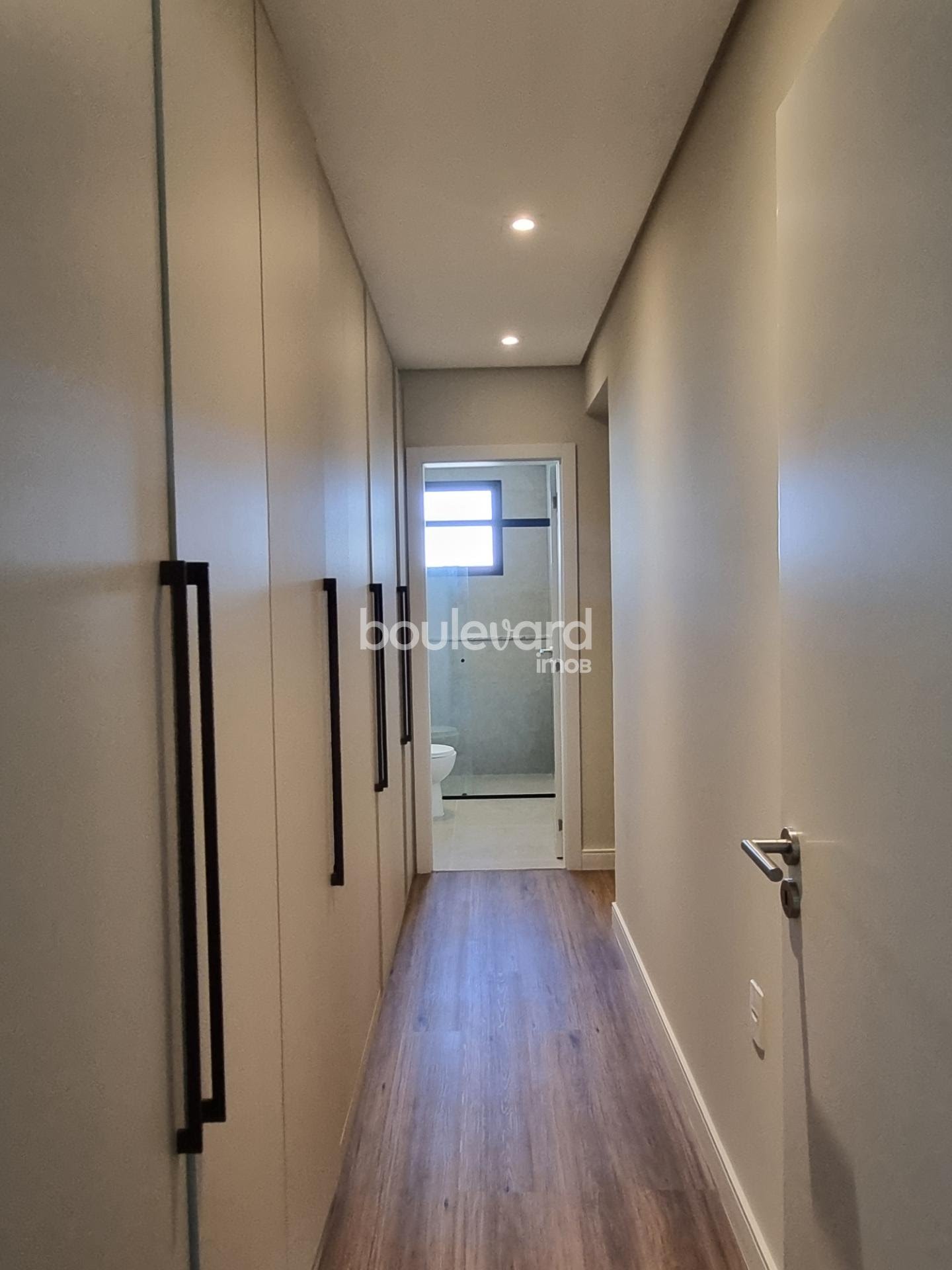 Casa à venda com 3 quartos, 1 suíte, 2 vagas e 108m² no Forquilhas, São José (SC) — foto 15 de 28