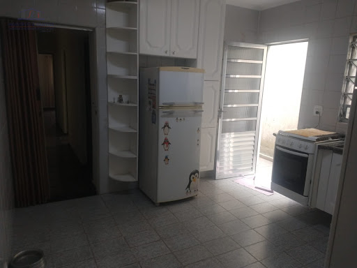 Cozinha